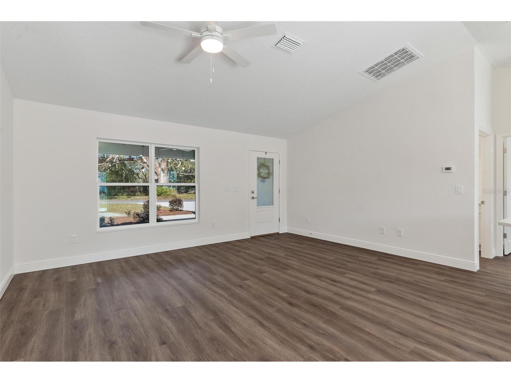2011 Edgewood Avenue Leesburg FL 34748 G5107666 image9
