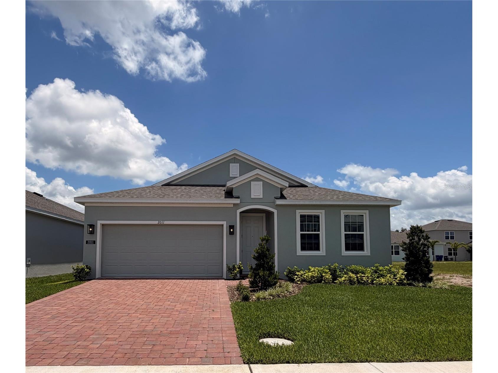 2011 Education Street Saint Cloud FL 34771 O6419448 image1
