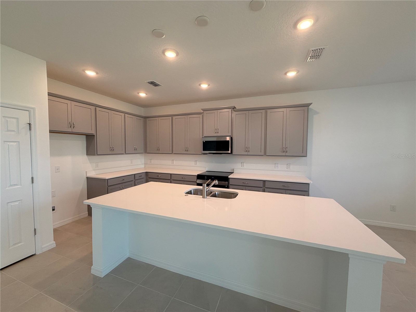 2011 Education Street Saint Cloud FL 34771 O6419448 image2