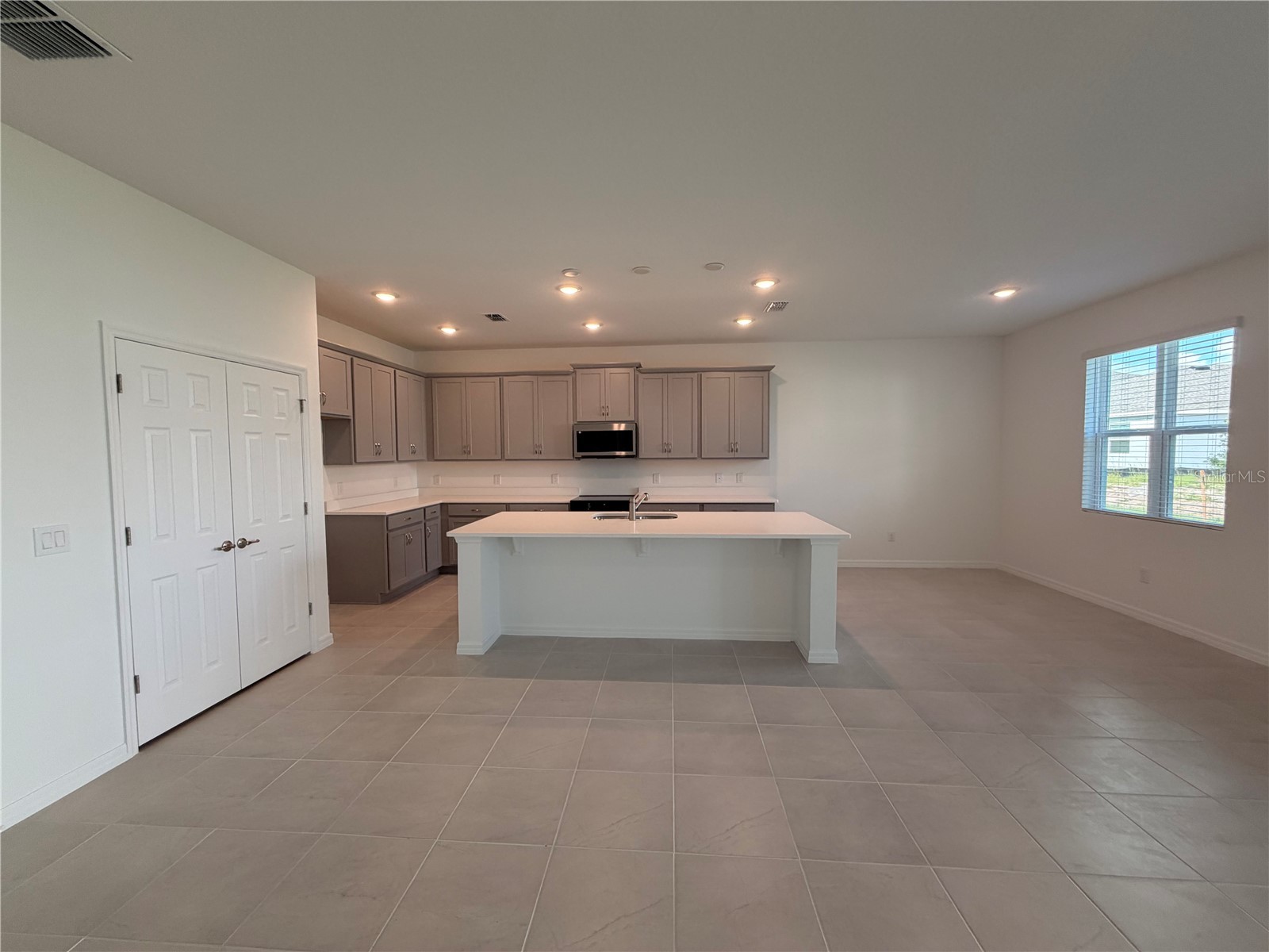 2011 Education Street Saint Cloud FL 34771 O6419448 image3