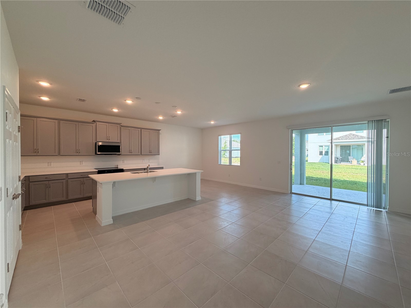 2011 Education Street Saint Cloud FL 34771 O6419448 image4