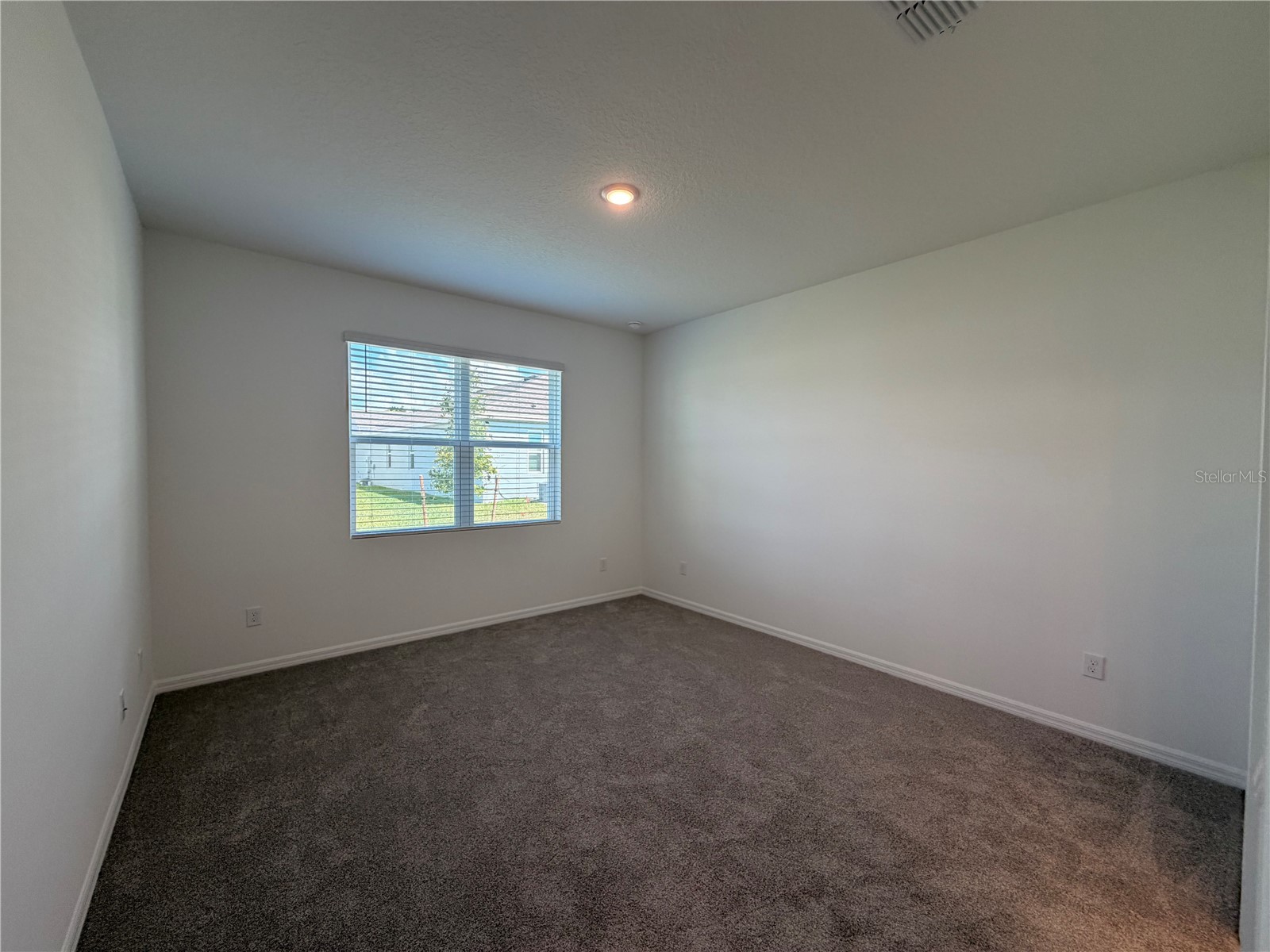 2011 Education Street Saint Cloud FL 34771 O6419448 image6
