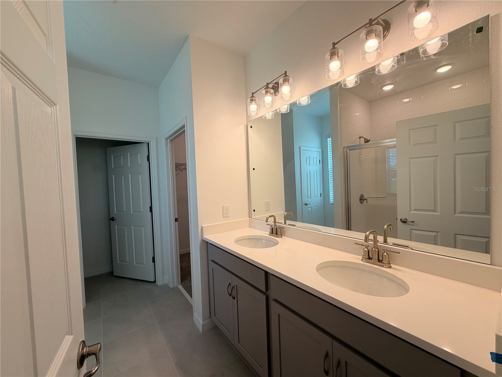 2011 Education Street Saint Cloud FL 34771 O6419448 image7