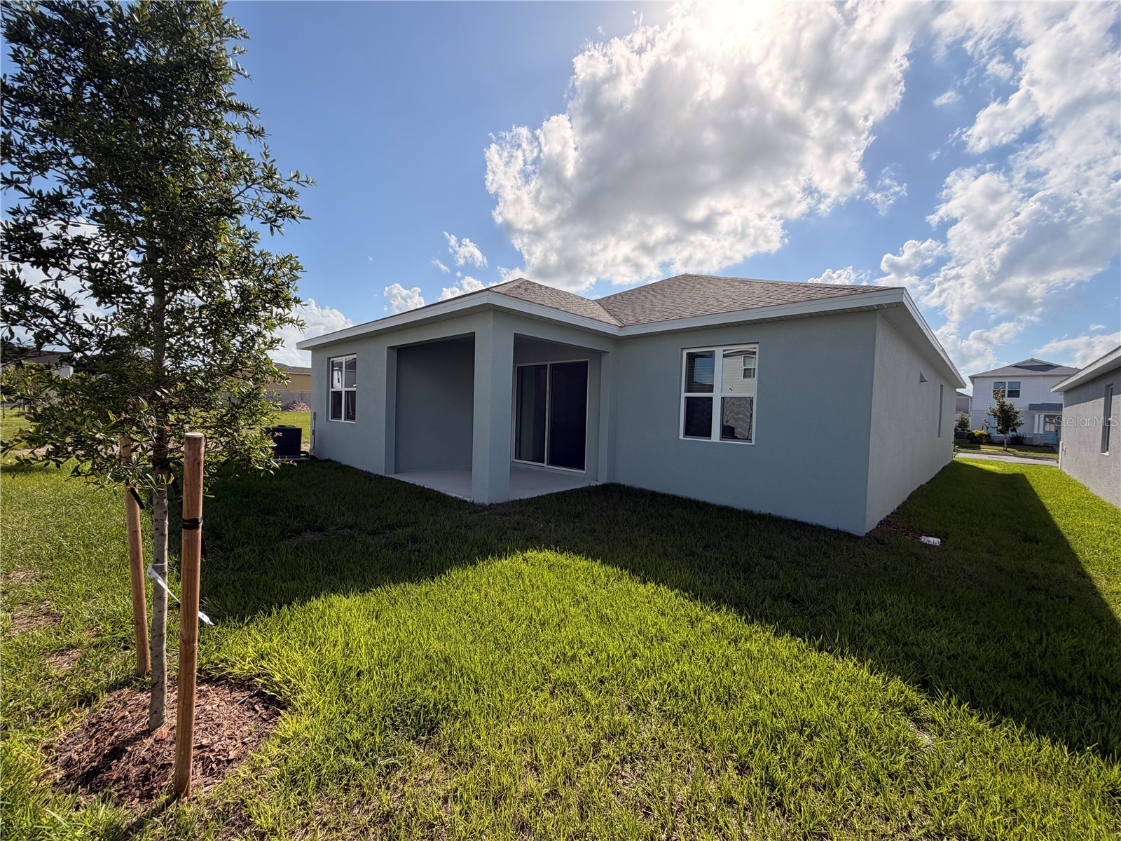 2011 Education Street Saint Cloud FL 34771 O6419448 image8
