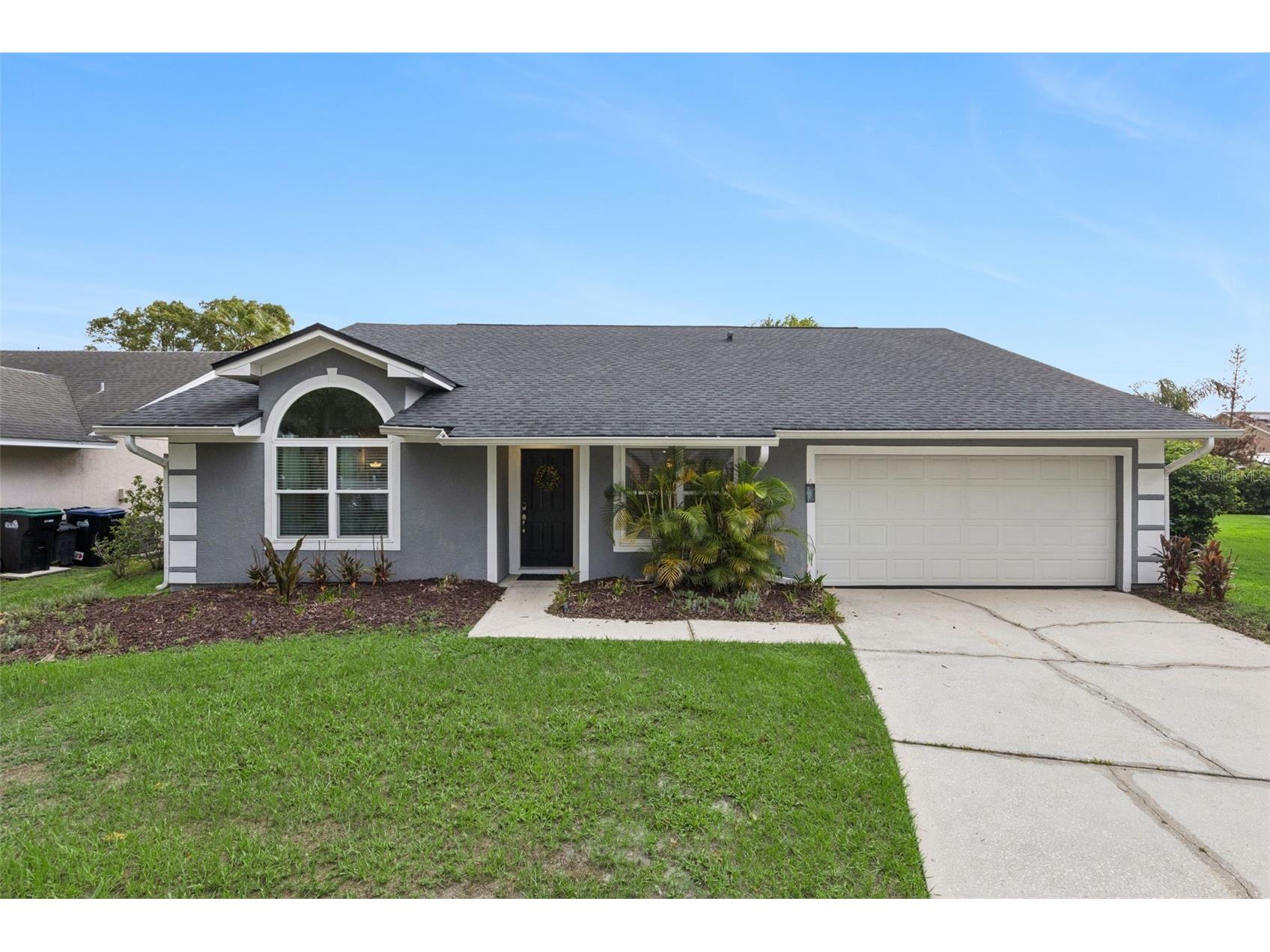 2011 Excalibur Drive Orlando FL 32822 O6421370 image1
