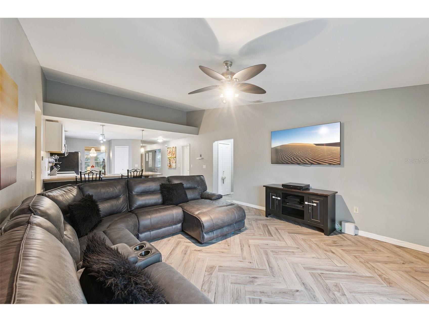 2011 Excalibur Drive Orlando FL 32822 O6421370 image10
