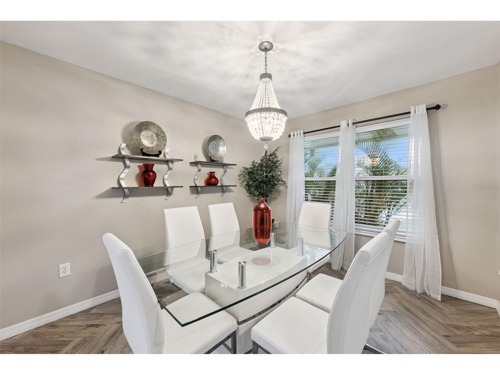 2011 Excalibur Drive Orlando FL 32822 O6421370 image11
