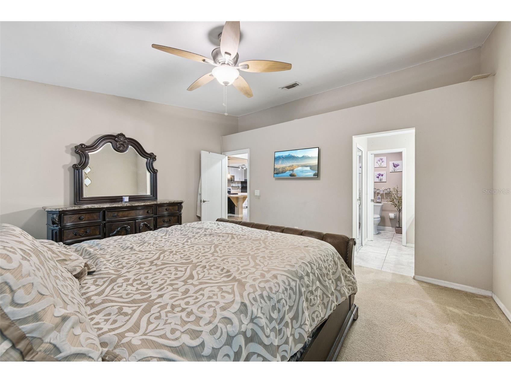 2011 Excalibur Drive Orlando FL 32822 O6421370 image17