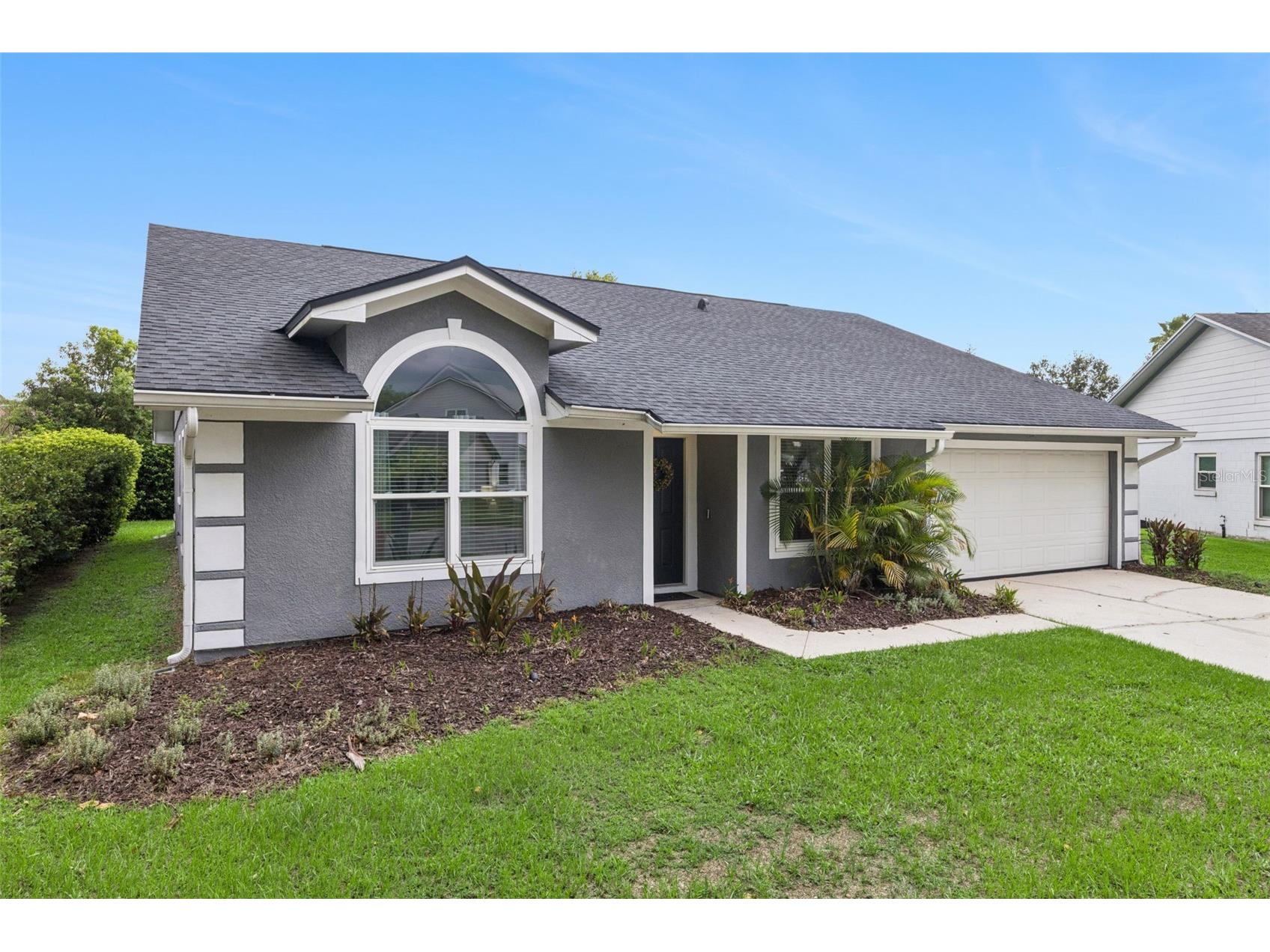 2011 Excalibur Drive Orlando FL 32822 O6421370 image2