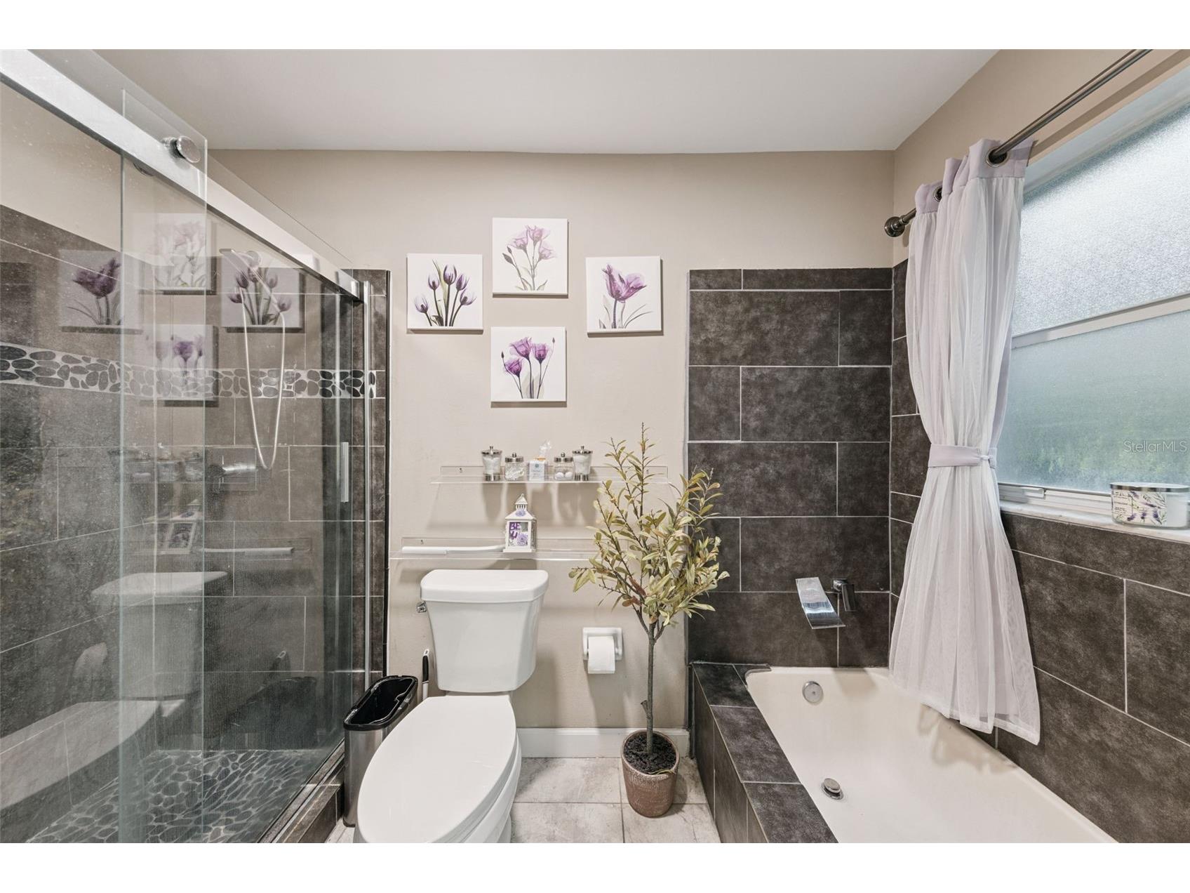 2011 Excalibur Drive Orlando FL 32822 O6421370 image20