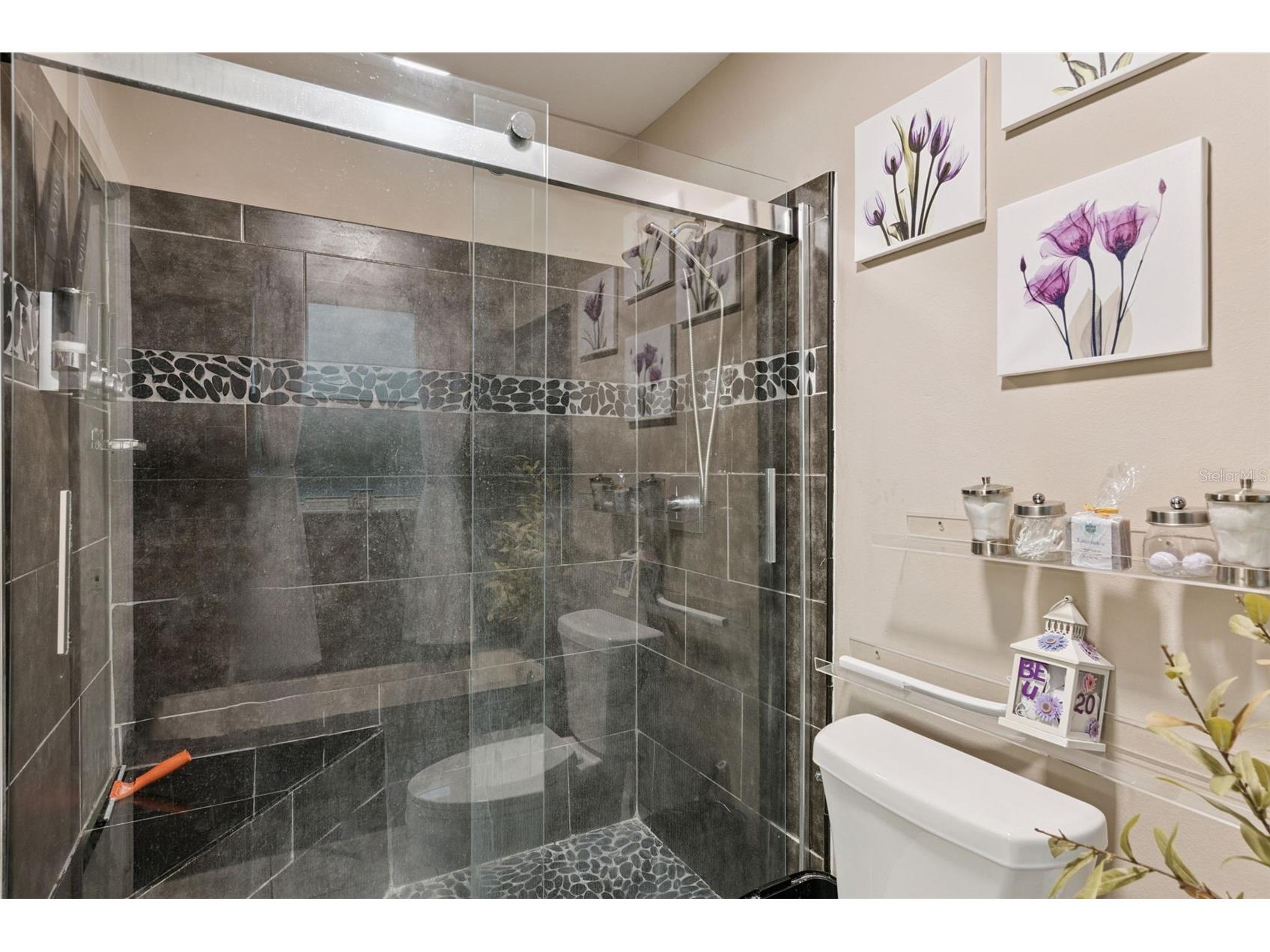 2011 Excalibur Drive Orlando FL 32822 O6421370 image22