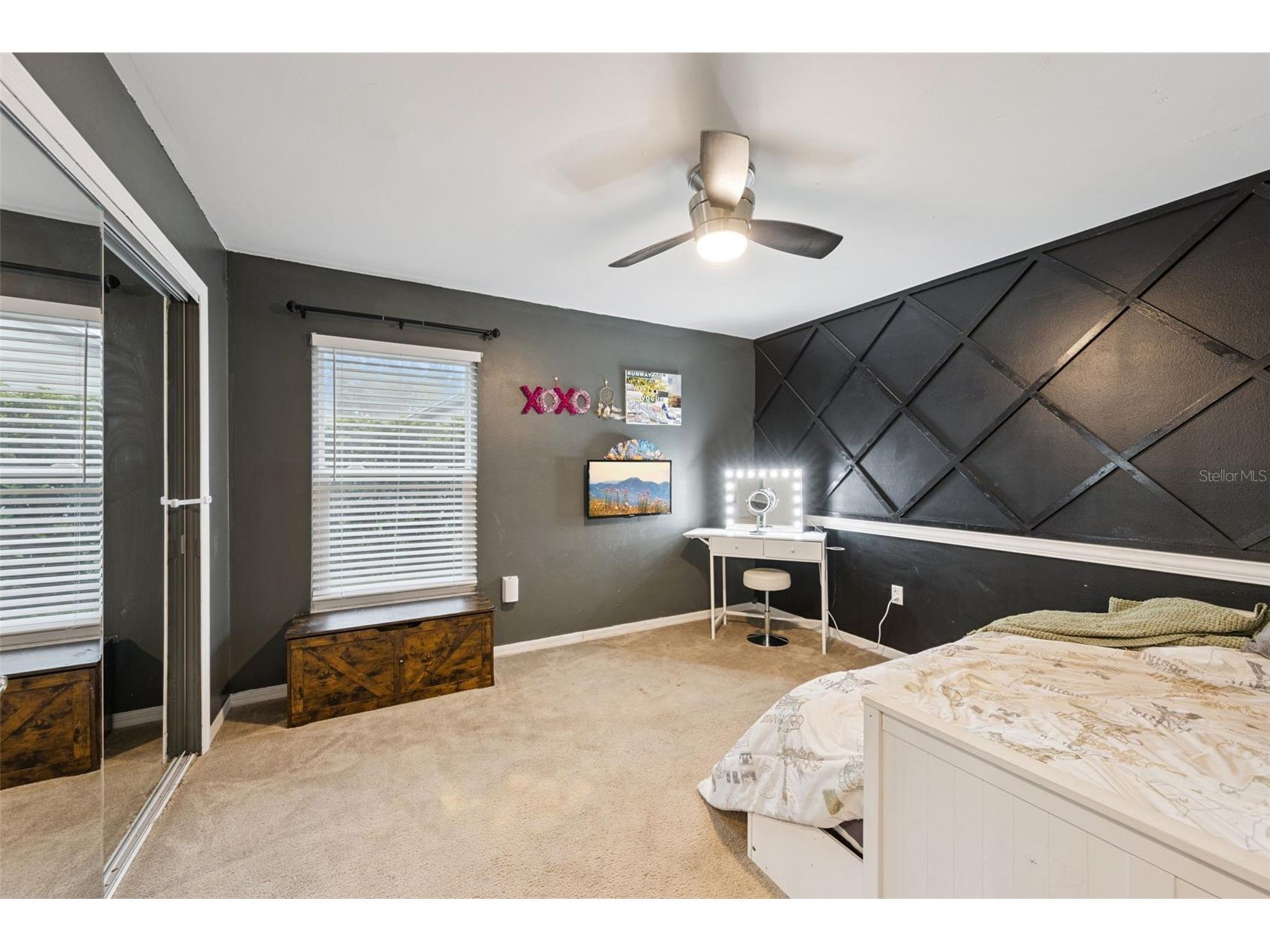 2011 Excalibur Drive Orlando FL 32822 O6421370 image23