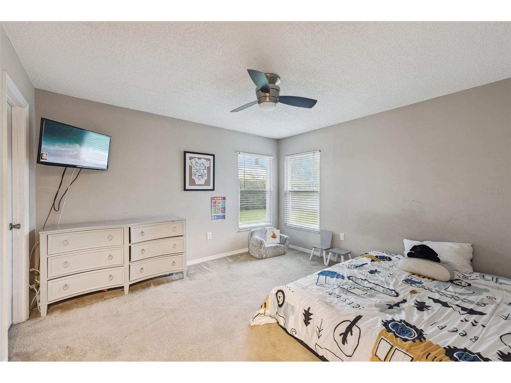 2011 Excalibur Drive Orlando FL 32822 O6421370 image24