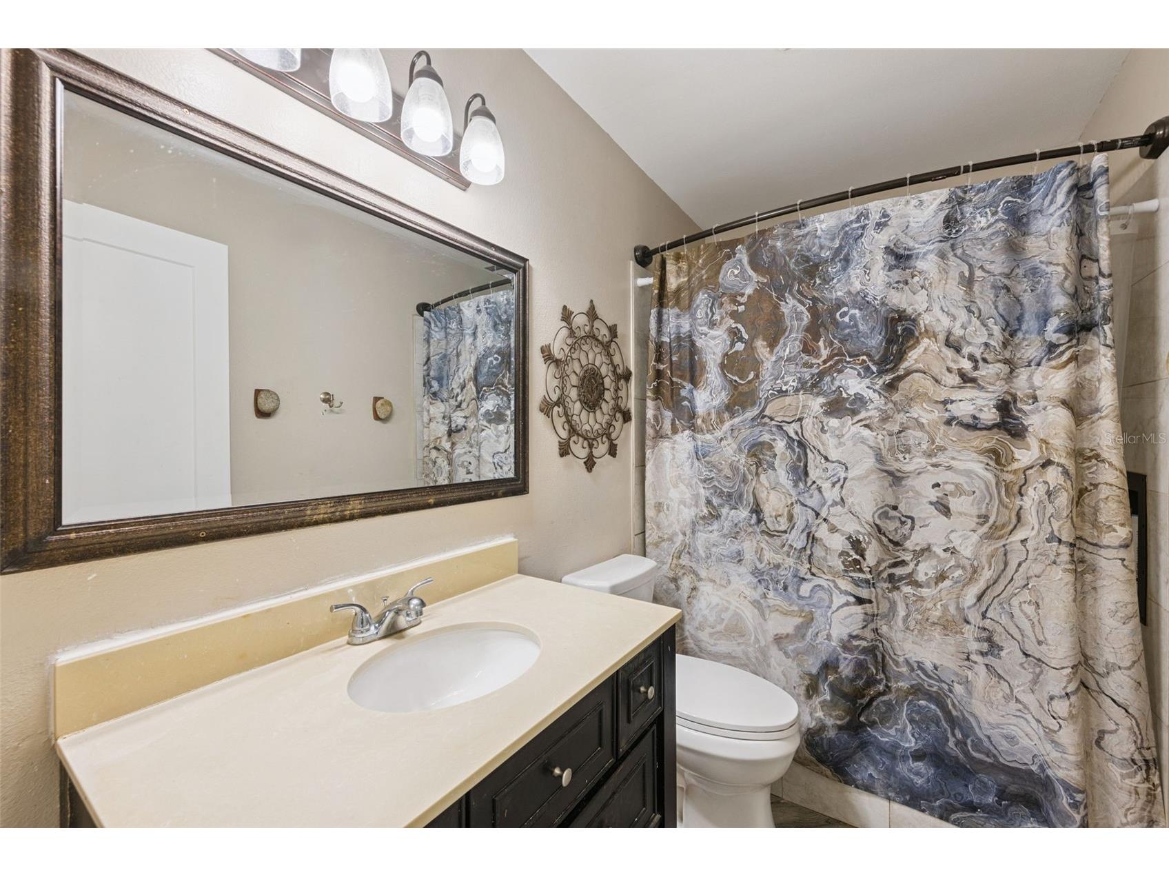 2011 Excalibur Drive Orlando FL 32822 O6421370 image25