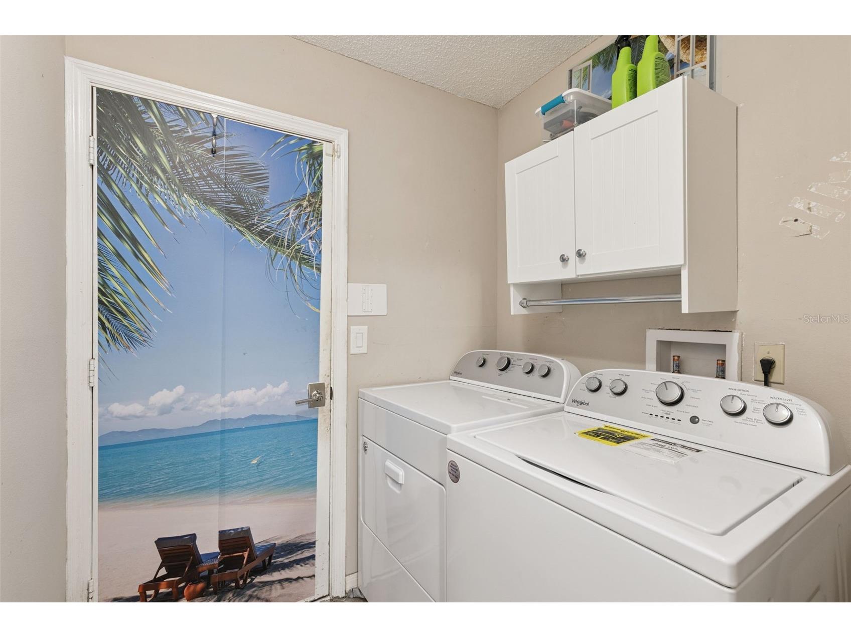 2011 Excalibur Drive Orlando FL 32822 O6421370 image26