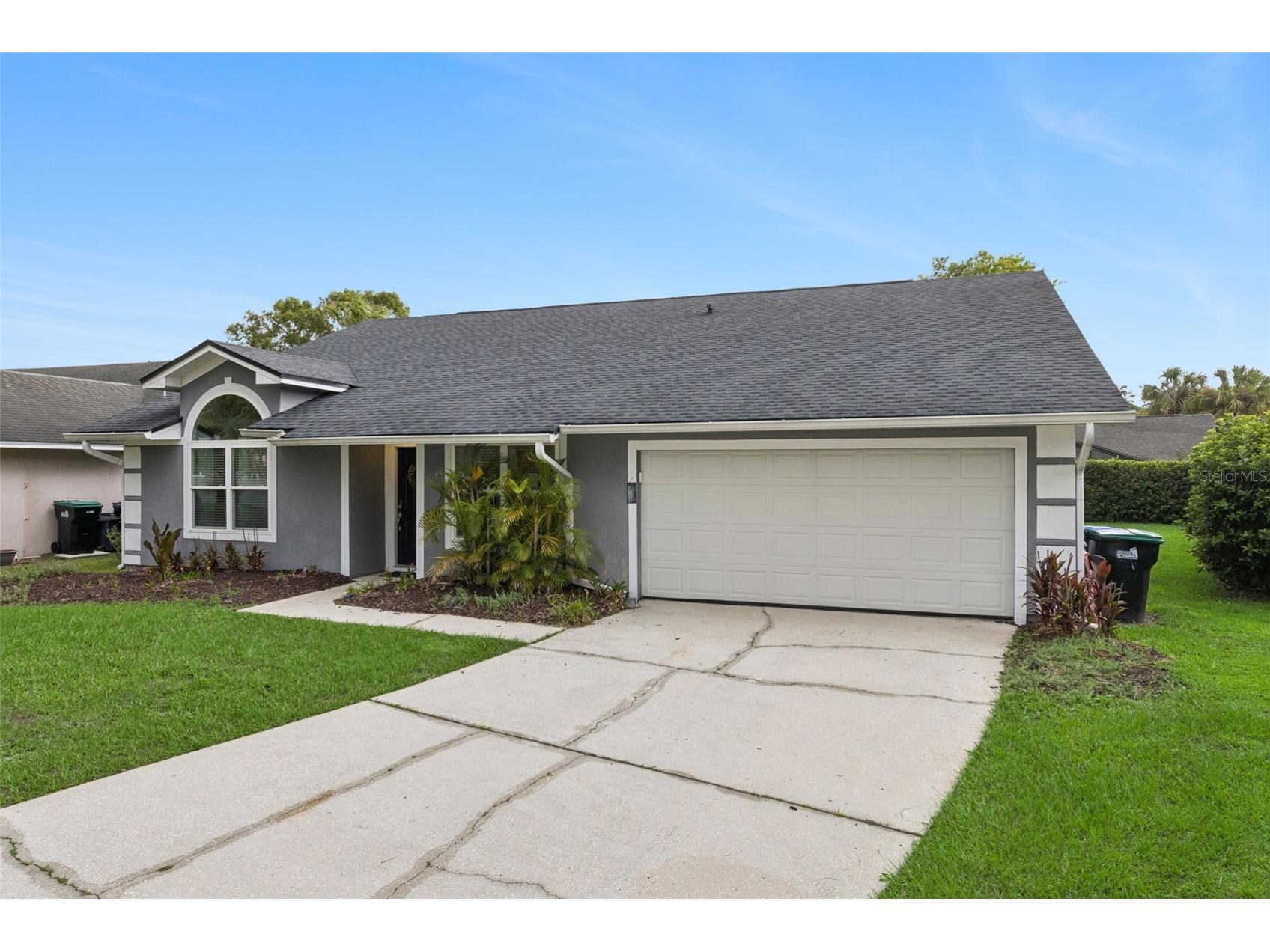 2011 Excalibur Drive Orlando FL 32822 O6421370 image28