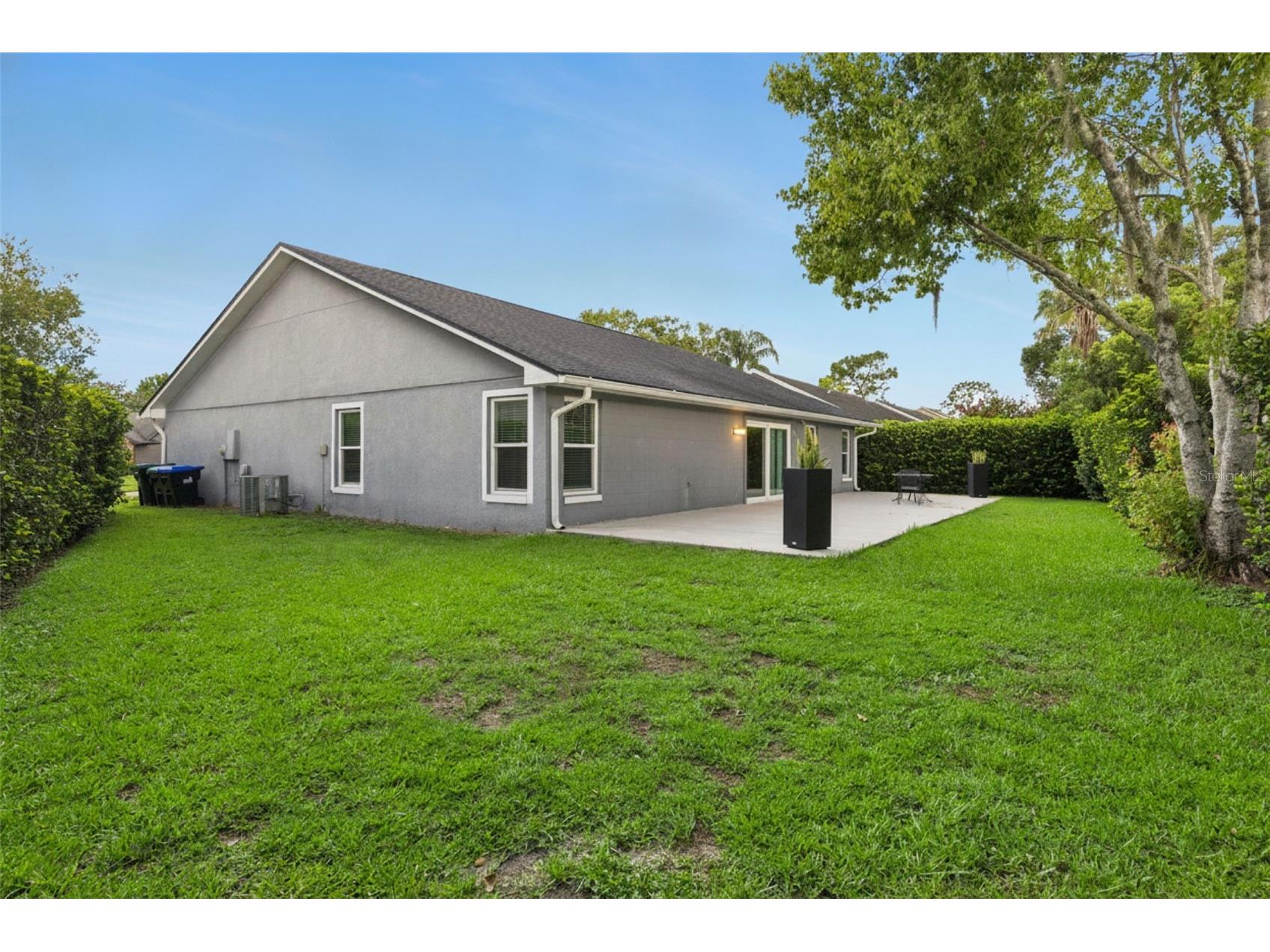 2011 Excalibur Drive Orlando FL 32822 O6421370 image3