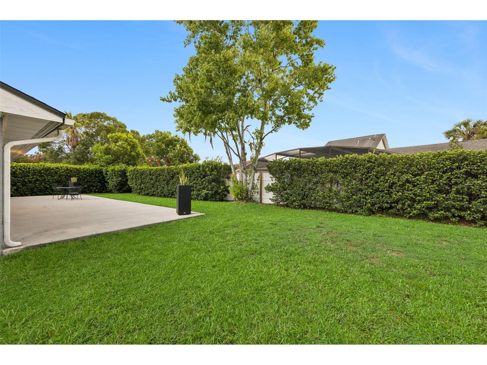 2011 Excalibur Drive Orlando FL 32822 O6421370 image4