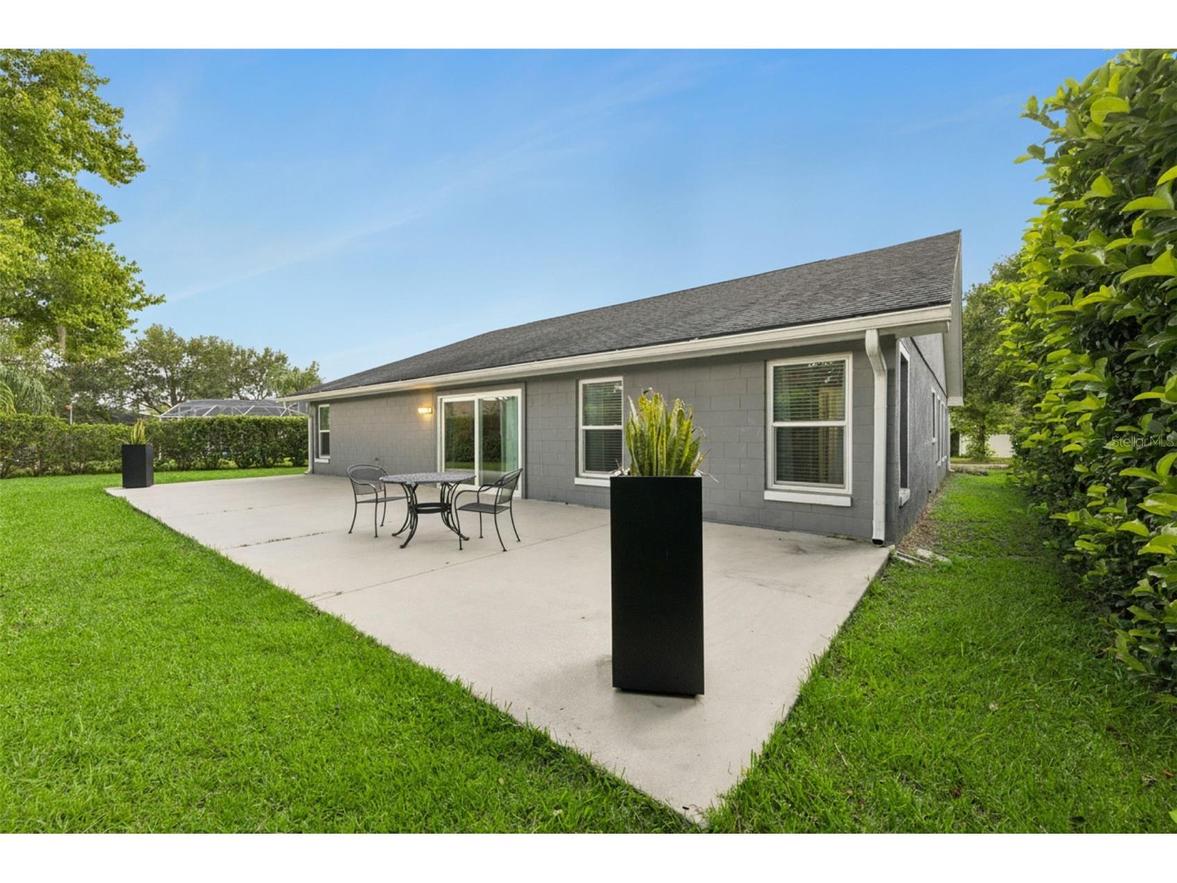 2011 Excalibur Drive Orlando FL 32822 O6421370 image5