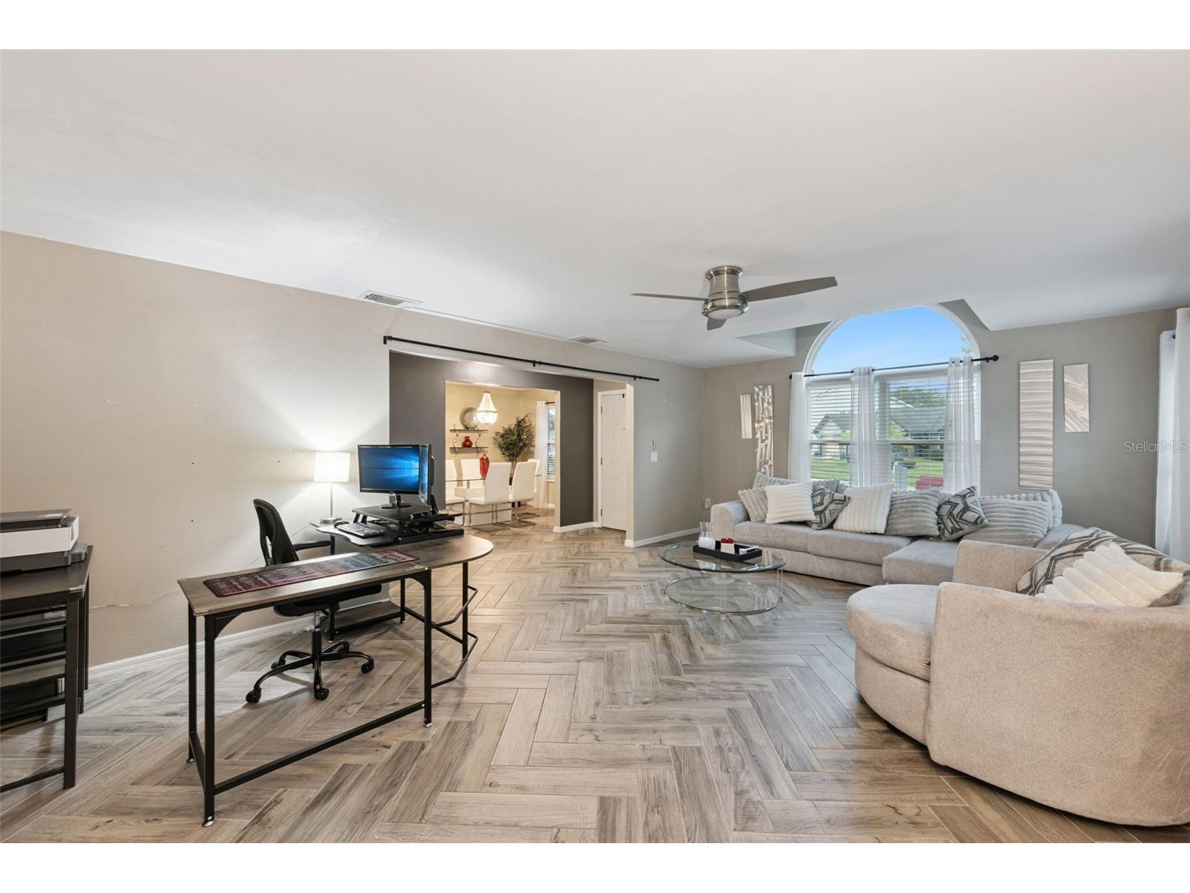 2011 Excalibur Drive Orlando FL 32822 O6421370 image6