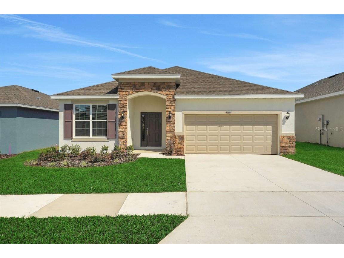 2011 Firethorn Loop Haines City FL 33844 G5102177 image1