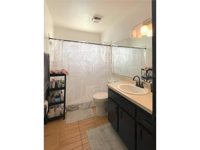 2011 Gamboge Drive Orlando FL 32822 O6323677 image10