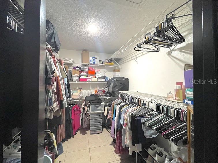 2011 Gamboge Drive Orlando FL 32822 O6323677 image11