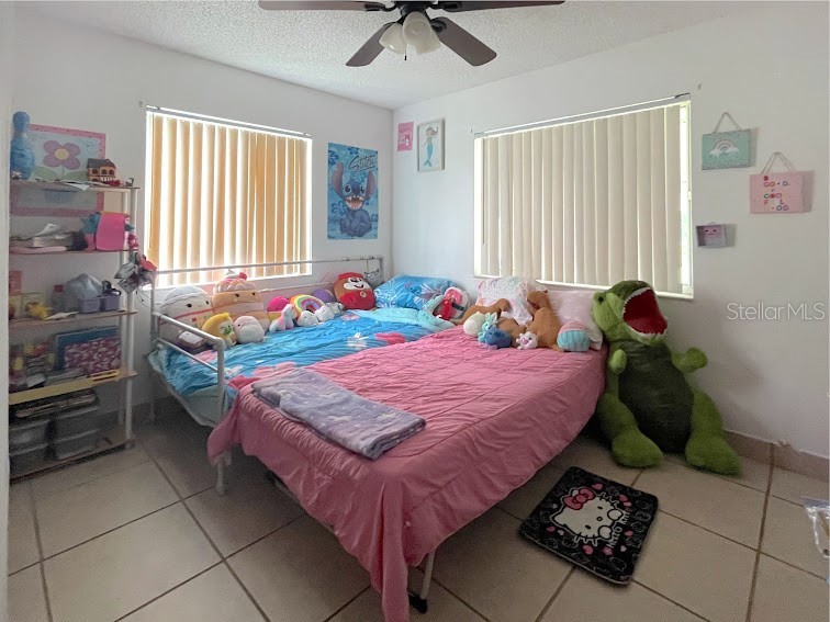 2011 Gamboge Drive Orlando FL 32822 O6323677 image12