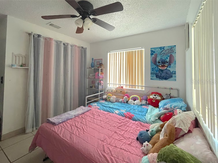 2011 Gamboge Drive Orlando FL 32822 O6323677 image13