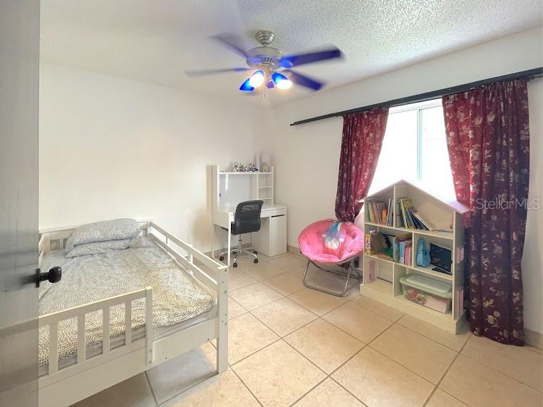 2011 Gamboge Drive Orlando FL 32822 O6323677 image14