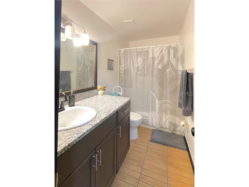 2011 Gamboge Drive Orlando FL 32822 O6323677 image15