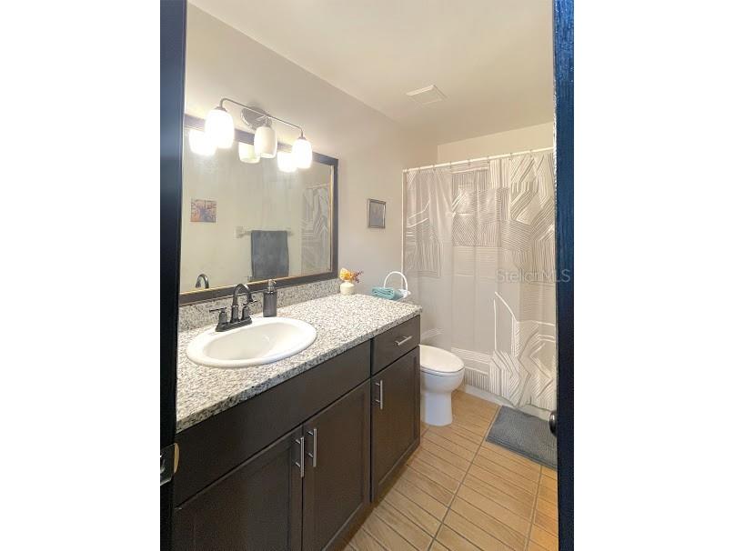 2011 Gamboge Drive Orlando FL 32822 O6323677 image16