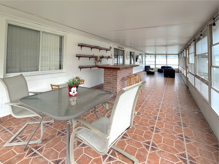 2011 Gamboge Drive Orlando FL 32822 O6323677 image17