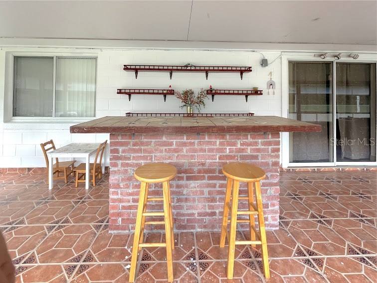 2011 Gamboge Drive Orlando FL 32822 O6323677 image18