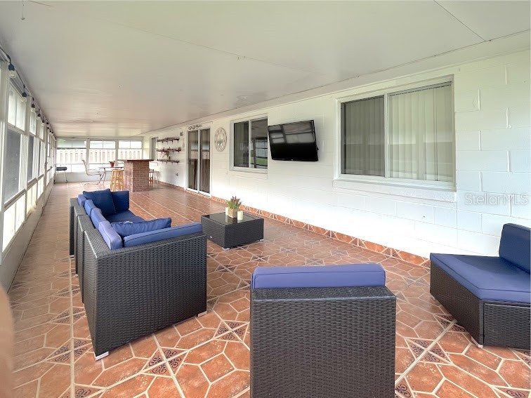 2011 Gamboge Drive Orlando FL 32822 O6323677 image19