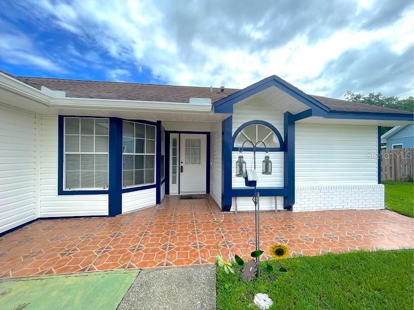 2011 Gamboge Drive Orlando FL 32822 O6323677 image2