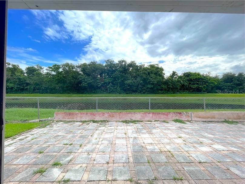 2011 Gamboge Drive Orlando FL 32822 O6323677 image20