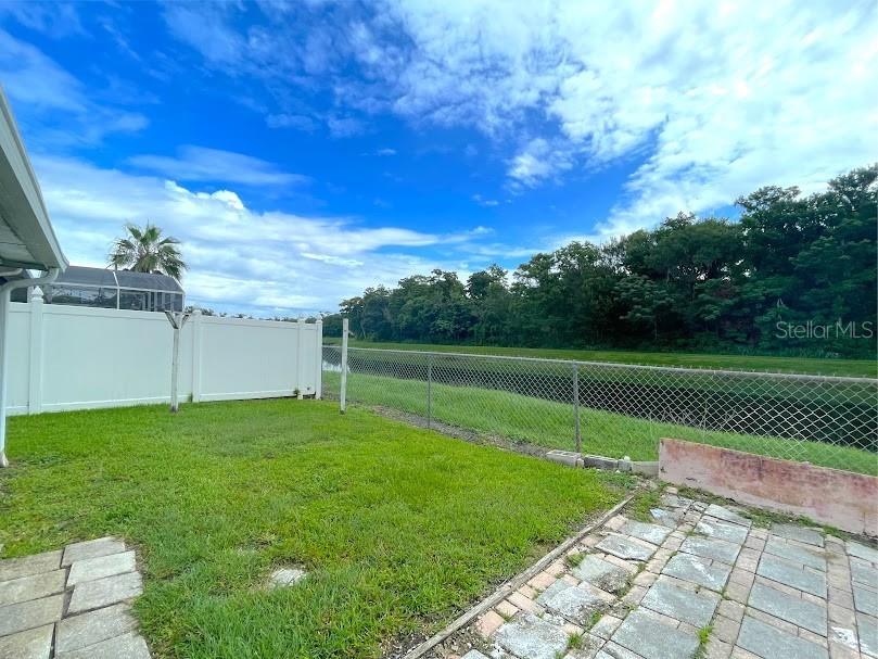 2011 Gamboge Drive Orlando FL 32822 O6323677 image21