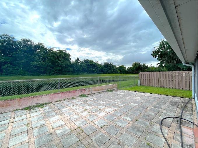 2011 Gamboge Drive Orlando FL 32822 O6323677 image22