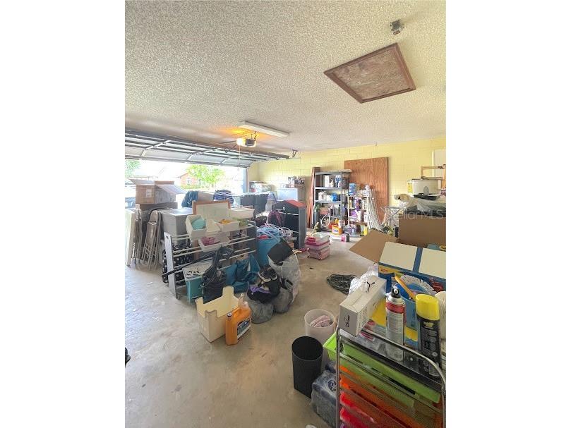 2011 Gamboge Drive Orlando FL 32822 O6323677 image23