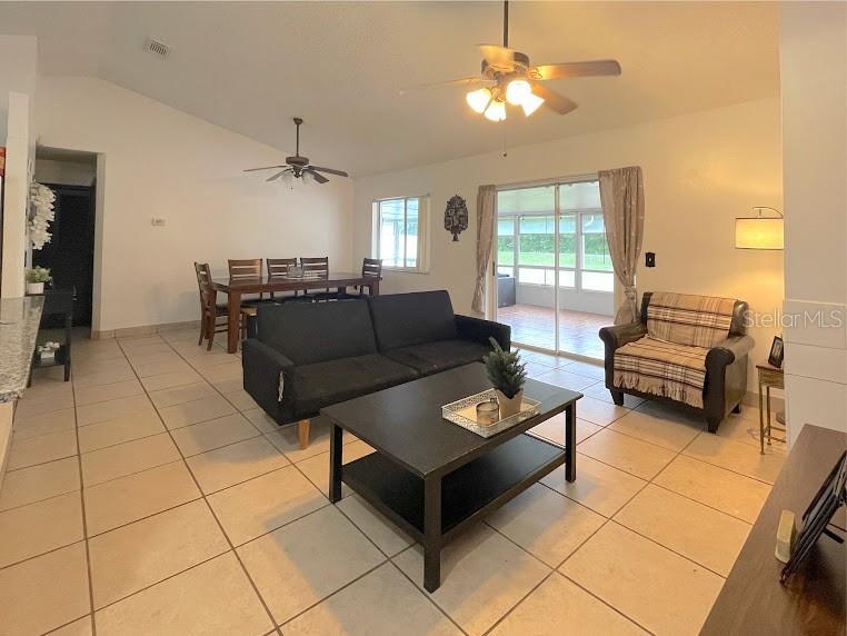 2011 Gamboge Drive Orlando FL 32822 O6323677 image3