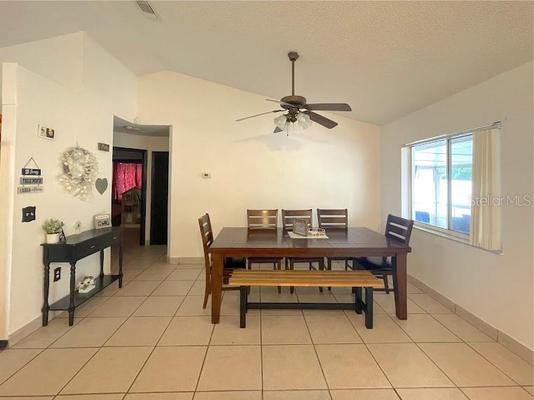 2011 Gamboge Drive Orlando FL 32822 O6323677 image4