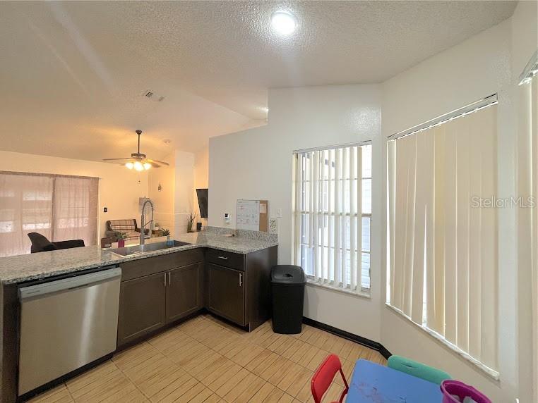 2011 Gamboge Drive Orlando FL 32822 O6323677 image6