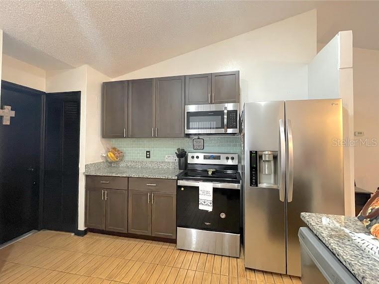 2011 Gamboge Drive Orlando FL 32822 O6323677 image7