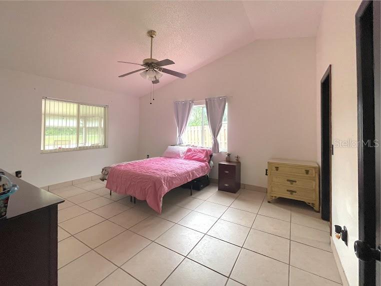 2011 Gamboge Drive Orlando FL 32822 O6323677 image8