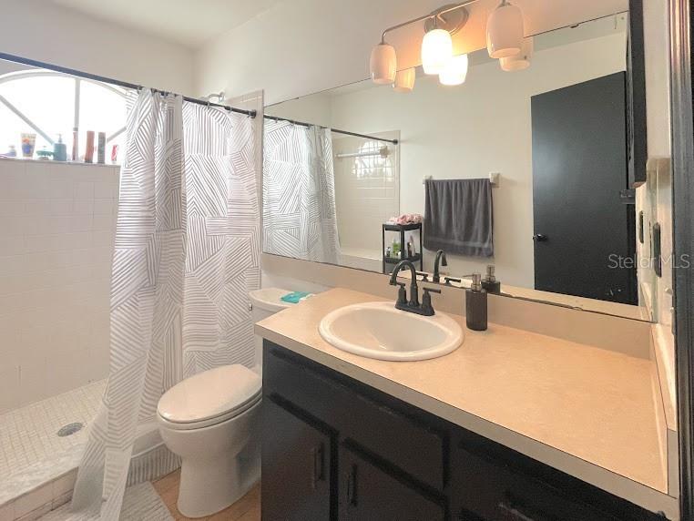 2011 Gamboge Drive Orlando FL 32822 O6323677 image9