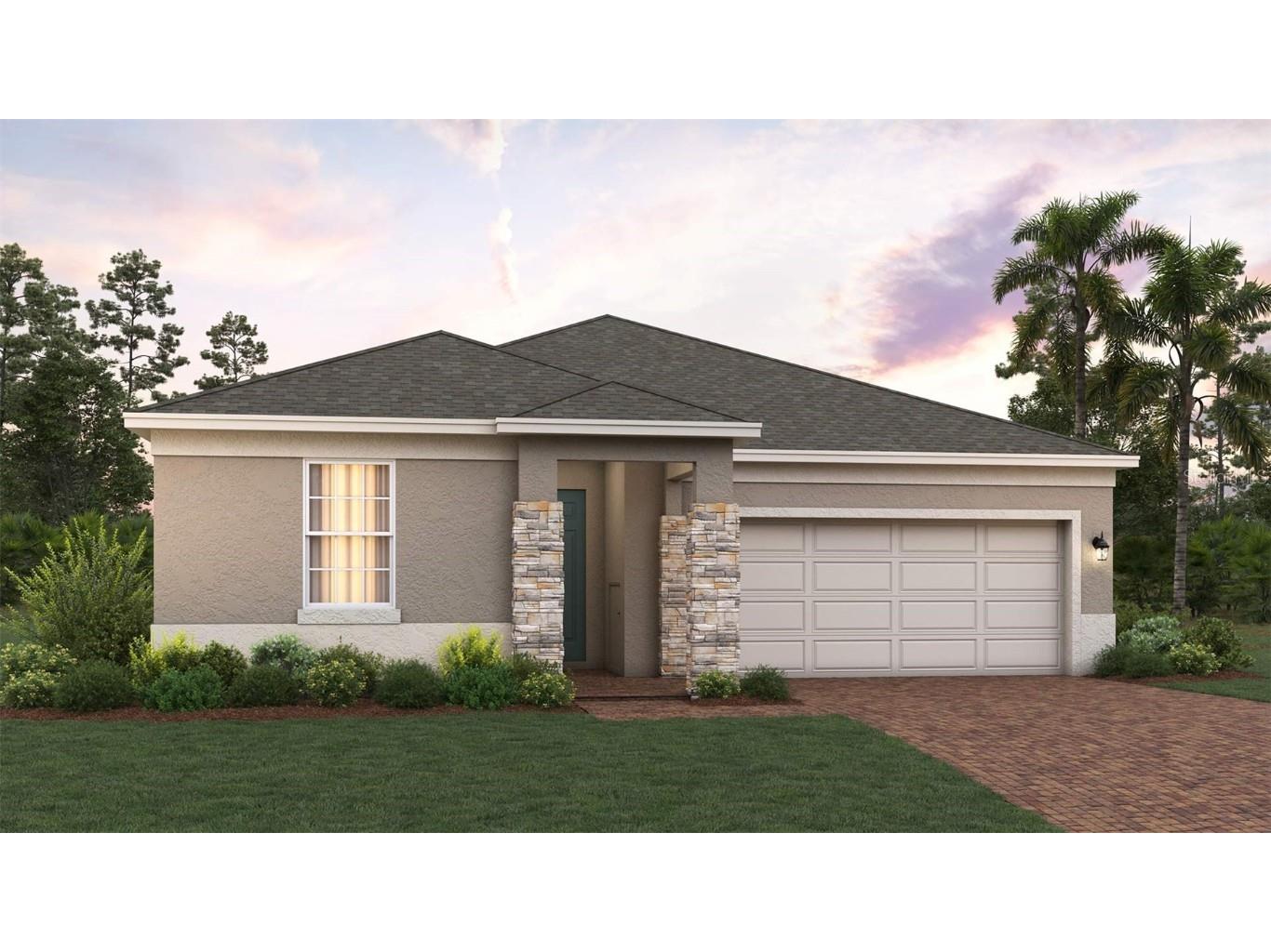 2011 Gracebloom Way Deland FL 32724 O6324891 image1