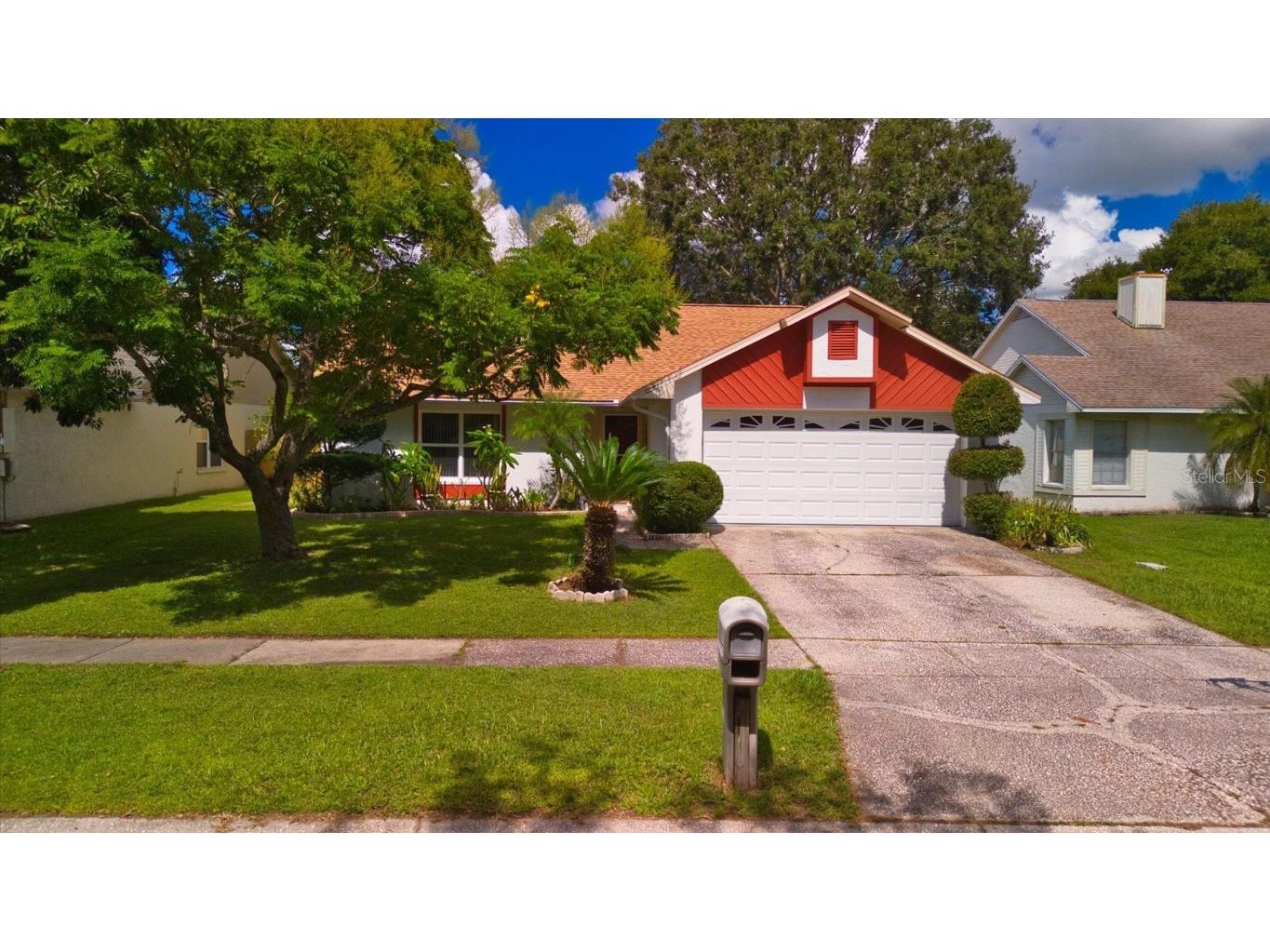 2011 Green Juniper Lane Brandon FL 33511 TB8306229 image1