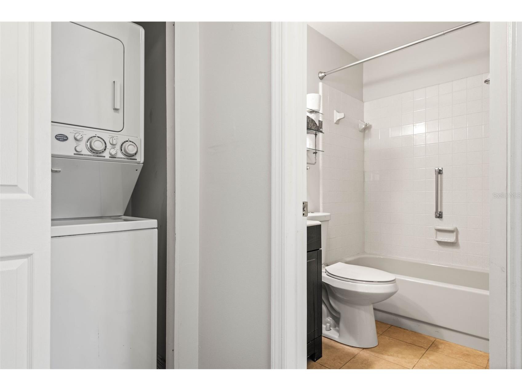 2011 Hadrian Court #2011 Sun City Center FL 33573 TB8532676 image11