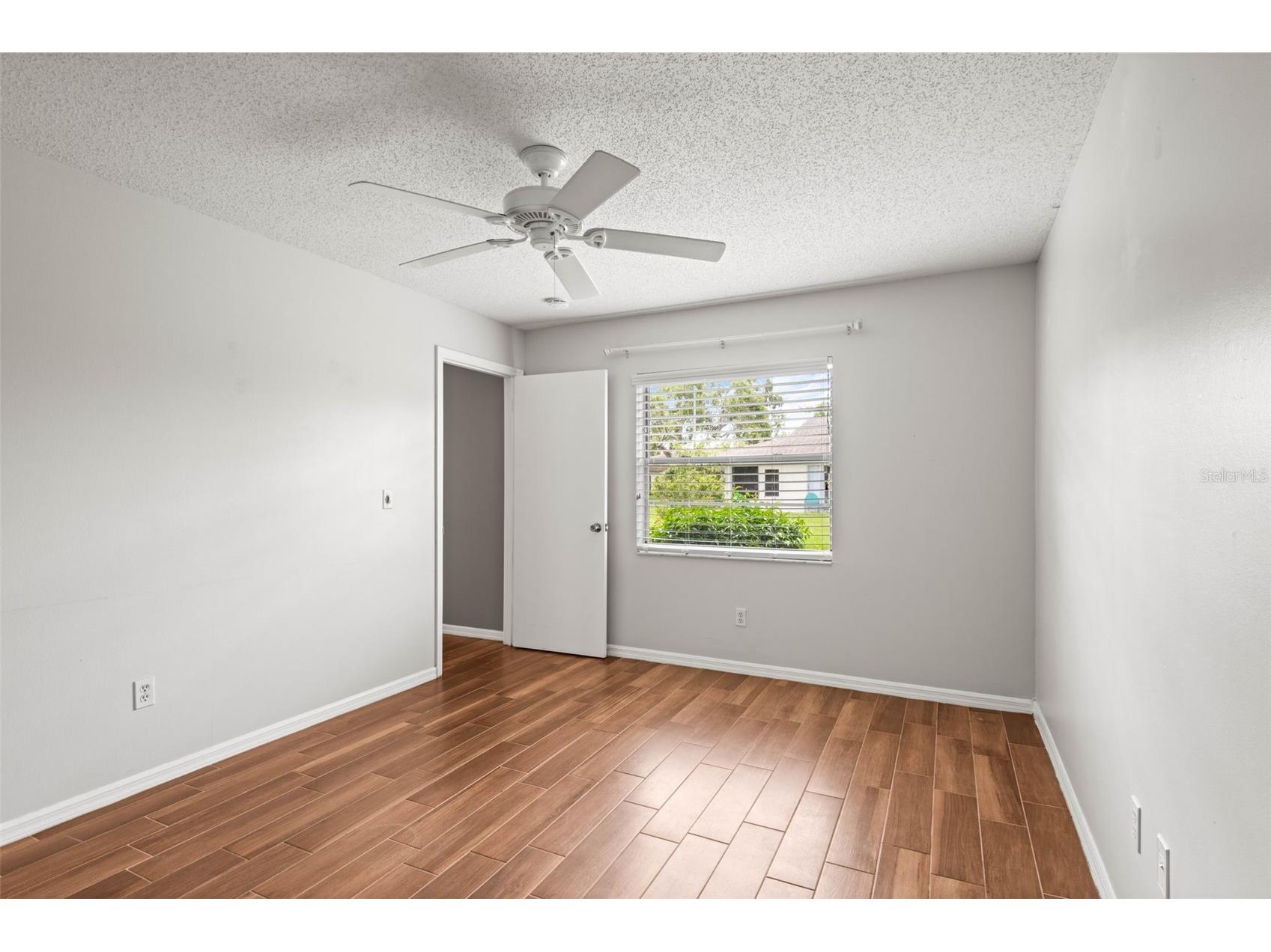 2011 Hadrian Court #2011 Sun City Center FL 33573 TB8532676 image13